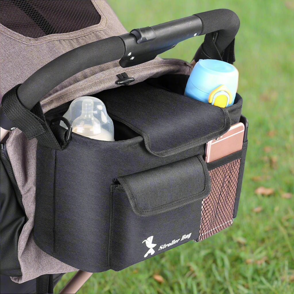 sac Ă langer universel design parfait