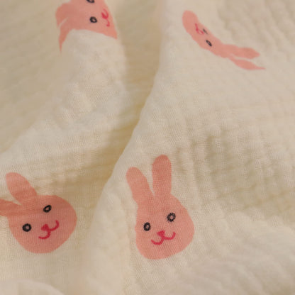 couverture bébé parababys unisexe qualité premium