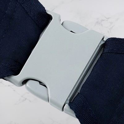 porte bébé babycarrier sangle ajustable